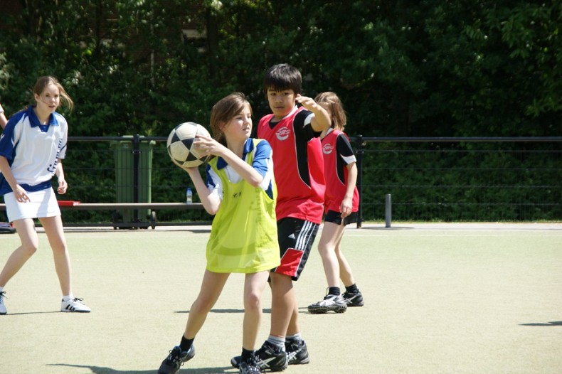 Korfbal C3  14 mei-3-site.jpg